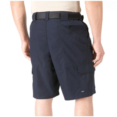 Short Taclite® Long 5.11 Tactical - Equipements Militaire short de sport Quaerius