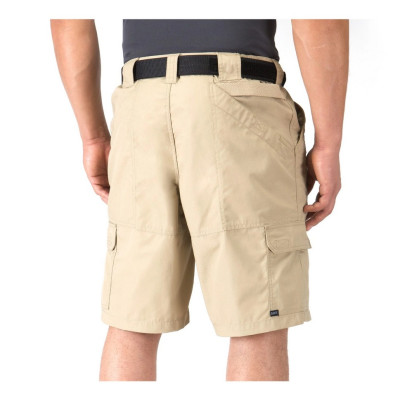 Short Taclite® Long 5.11 Tactical - Equipements Militaire short de sport Quaerius