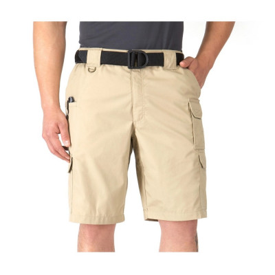 Short Taclite® Long 5.11 Tactical - Equipements Militaire short de sport Quaerius