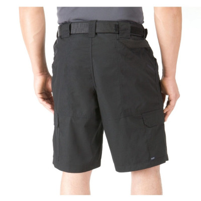 Short Taclite® Long 5.11 Tactical - Equipements Militaire short de sport Quaerius