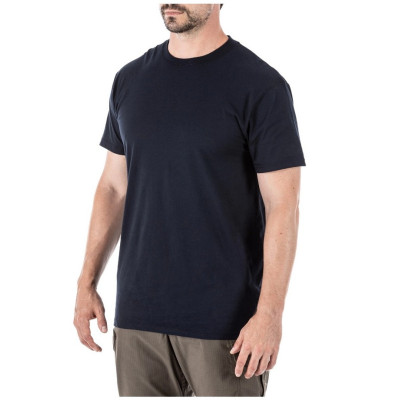 T-shirt Utili-T - T-shirt 5.11 Tactical - Equipements Militaire Quaerius