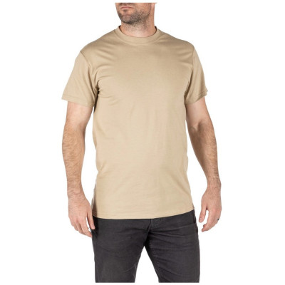 T-shirt Utili-T - T-shirt 5.11 Tactical - Equipements Militaire Quaerius