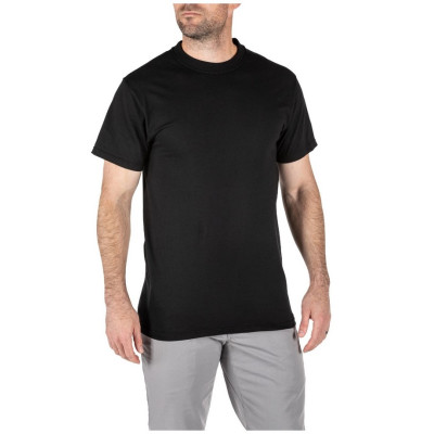 T-shirt Utili-T - T-shirt 5.11 Tactical - Equipements Militaire Quaerius