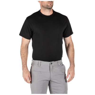 T-shirt Utili-T - T-shirt 5.11 Tactical - Equipements Militaire Quaerius