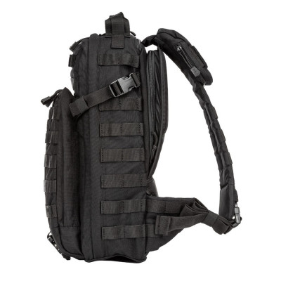 Sacoche MOAB 10 5.11 Tactical - Equipements Militaire Sac à dos tactique Quaerius