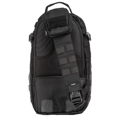 Sacoche MOAB 10 5.11 Tactical - Equipements Militaire Sac à dos tactique Quaerius