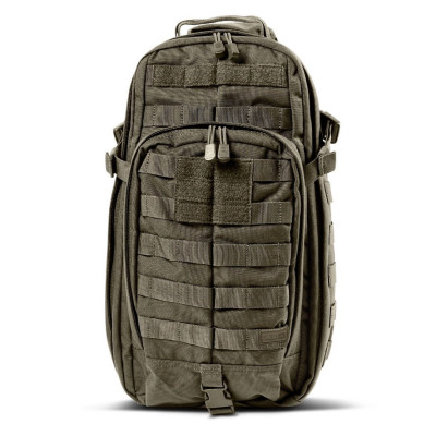 Sacoche MOAB 10 5.11 Tactical - Equipements Militaire Sac à dos tactique Quaerius