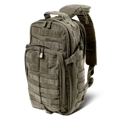 Sacoche MOAB 10 5.11 Tactical - Equipements Militaire Sac à dos tactique Quaerius