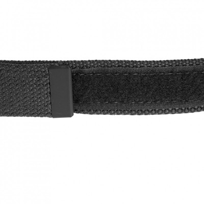 Ceinture velcro