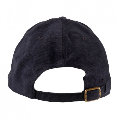 Casquette Brodée feuille de chêne