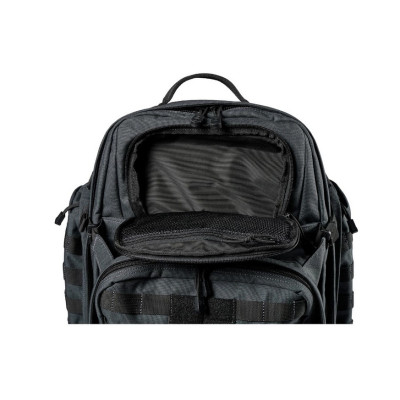 Sac à Dos Rush 72 2.0 5.11 Tactical - Sac à dos militaire tactique 5.11 Tactical Quaerius