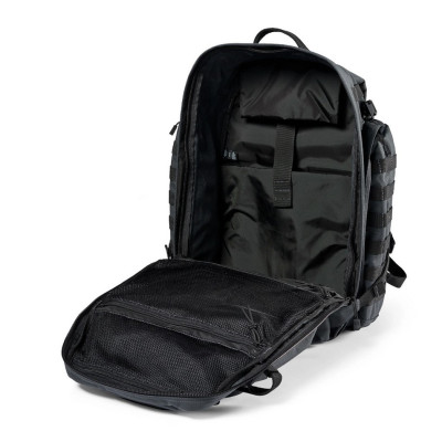 Sac à Dos Rush 72 2.0 5.11 Tactical - Sac à dos militaire tactique 5.11 Tactical Quaerius