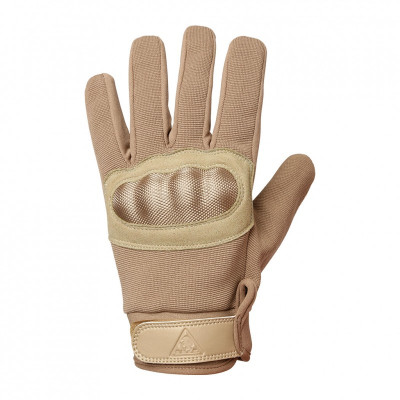 Gants Coque Stretch