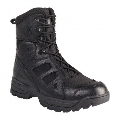 Chaussures de Combat SAS 8.0