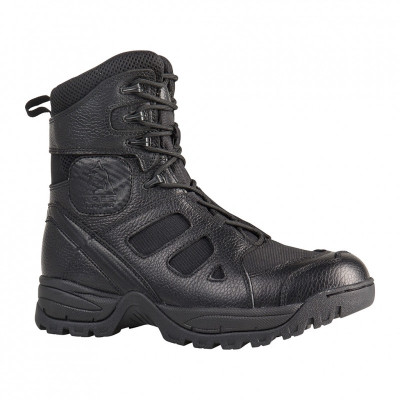 Chaussures de Combat SAS 8.0 SZ