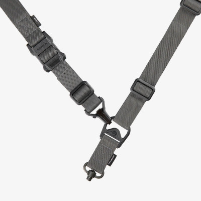 Sangle MS3 QD Sling GEN2