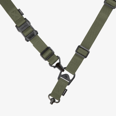 Sangle MS3 QD Sling GEN2