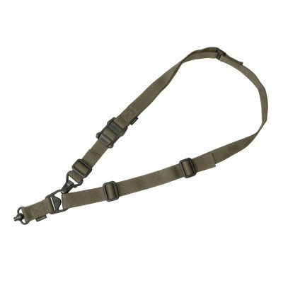 Sangle MS3 QD Sling GEN2