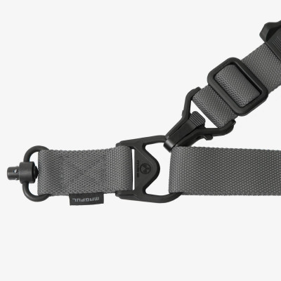 Sangle MS3 QD Sling GEN2