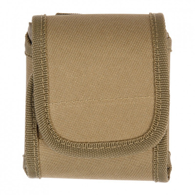 Pochette De Délestage Souple ISTC