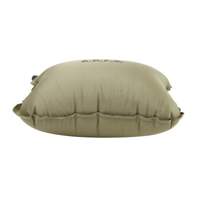 Oreiller Gonflable Camp Pillow