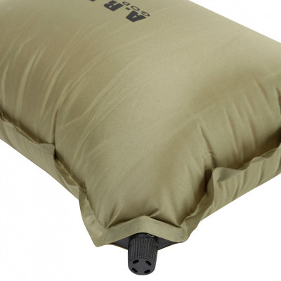 Oreiller Gonflable Camp Pillow