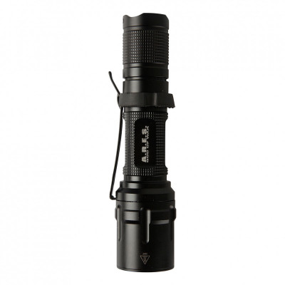 Lampe Tactique Explorateur 500 Lumens