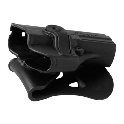 Holster IMI SP 2022