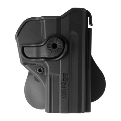 Holster IMI SP 2022