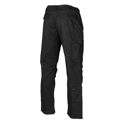 Pantalon Pilote Straight Cut