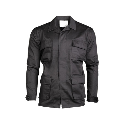 Veste US Type BDU - Vestes Treillis Quaerius