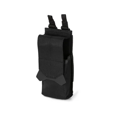 Poche Chargeur Simple G36 Flex