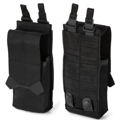 Poche Chargeur Simple G36 Flex