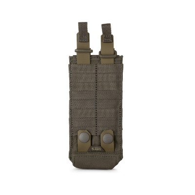 Poche Grenade Flashbang 5.11 Tactical - Equipements Militaire Poches Militaire Sac à Dos Quaerius