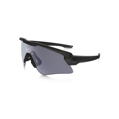 Lunettes Oakley Balistiques M Frame® Alpha Operation Kit - Protection Visuelle Oakley - Equipements Militaire Securite Quaerius