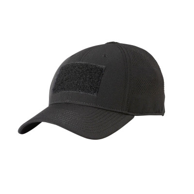 Casquette Vent-Tac