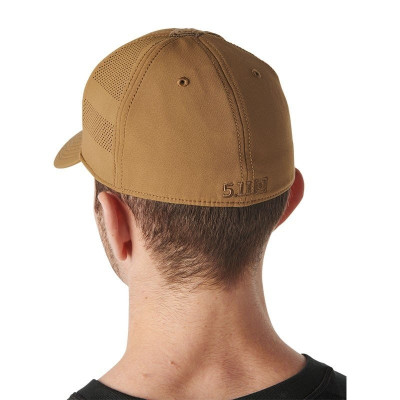 Casquette Vent-Tac