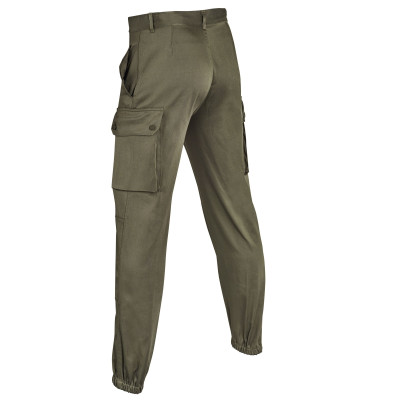 Pantalon Militaire F2