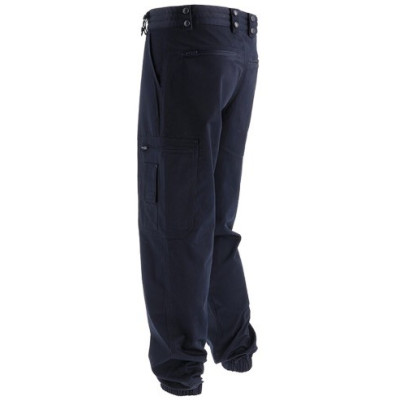 Pantalon tactique Guardian GK Pro - Police - Quaerius