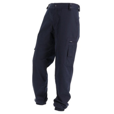 Pantalon tactique Guardian GK Pro - Police - Quaerius