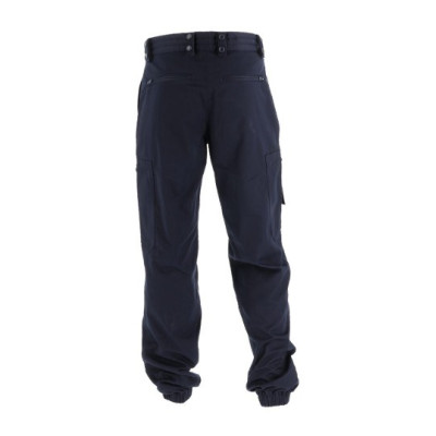 Pantalon tactique Guardian GK Pro - Police - Quaerius