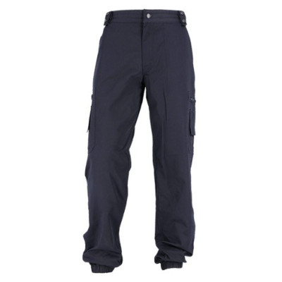 Pantalon tactique Guardian GK Pro - Police - Quaerius