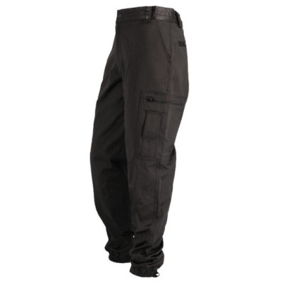 Pantalon tactique Guardian GK Pro - Police - Quaerius