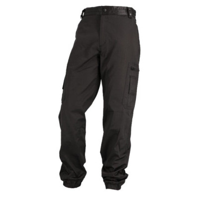 Pantalon tactique Guardian GK Pro - Police - Quaerius