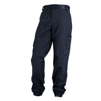 Pantalon tactique Guardian GK Pro - Police - Quaerius