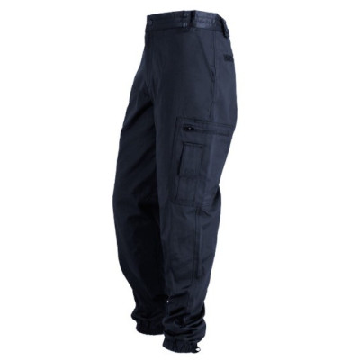 Pantalon tactique Guardian GK Pro - Police - Quaerius