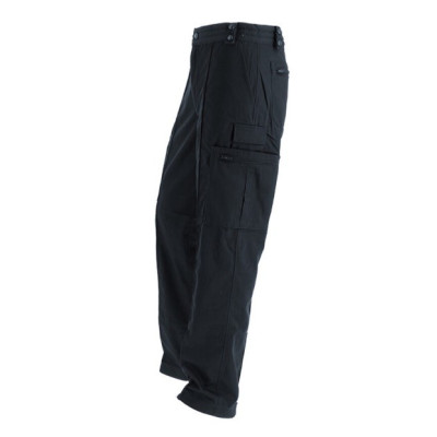 Pantalon Tactique Ultimate GK Pro - Police - Gendarmerie - Quaerius