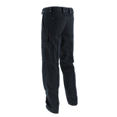 Pantalon Tactique Ultimate GK Pro - Police - Gendarmerie - Quaerius