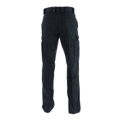 Pantalon Tactique Ultimate GK Pro - Police - Gendarmerie - Quaerius