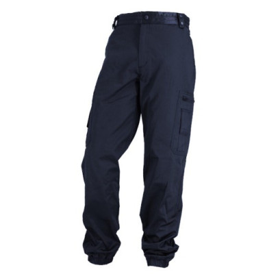 Pantalon Tactique Guardian Hiver GK Pro - Police - Gendarmerie - Quaerius